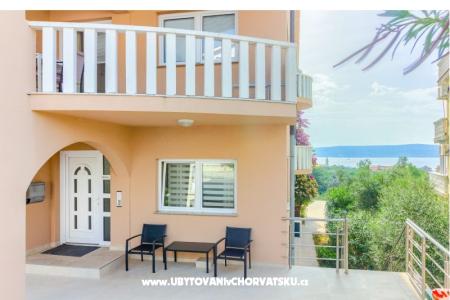 Villa Hana photo 2