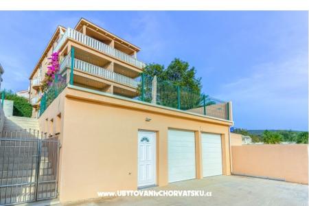 Villa Hana photo 3
