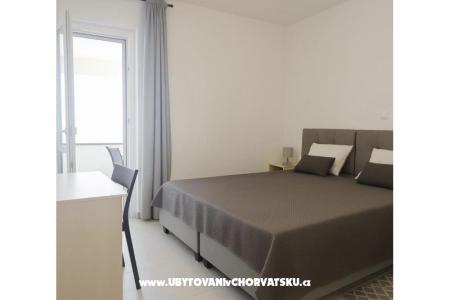 Villa Borelli photo 3