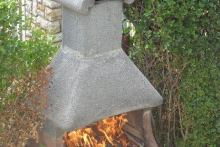 Apartments Roviš photo 4