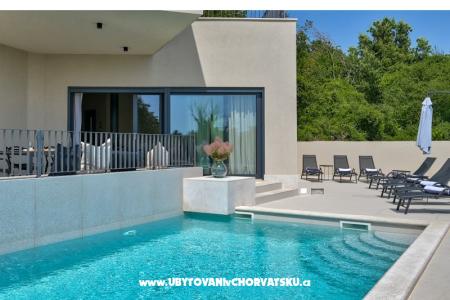 Villa Itea photo 2