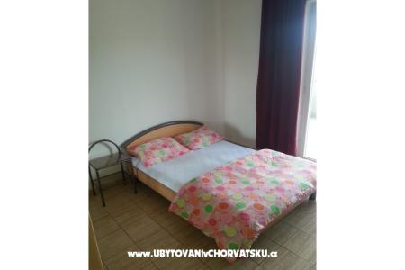 Apartment Martina photo 5