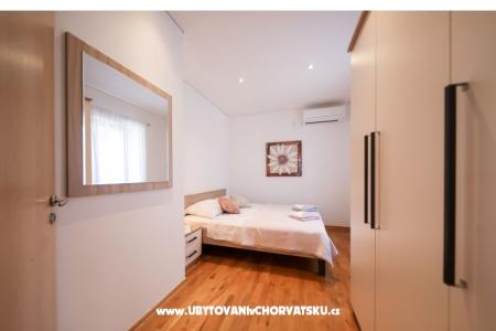 Apartment Milka photo 5