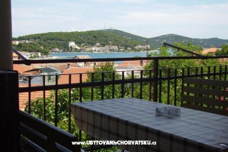 Apartment Žare photo 5