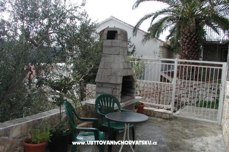 Apartments Adi photo 2