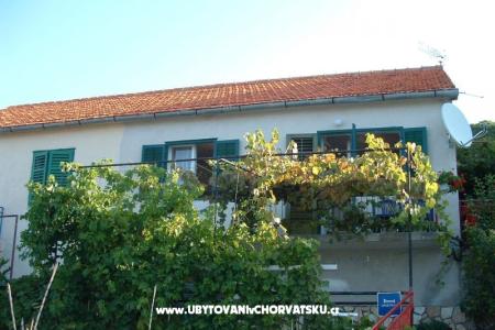 Apartments Ankica photo 3