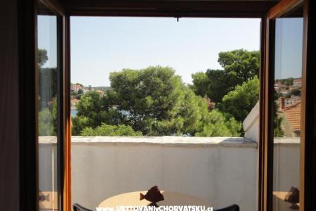 Apartments Banchettovi dvori photo 2