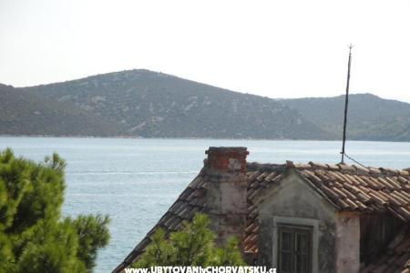 Apartments Banchettovi dvori photo 3