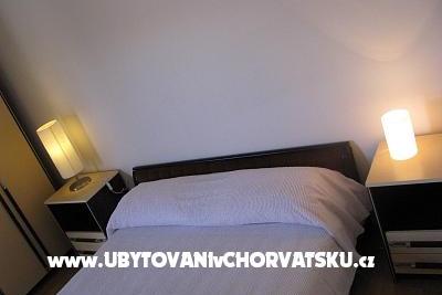 Apartments Barižon photo 5