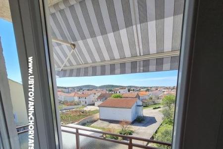 Apartments Ecija photo 3