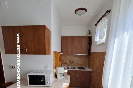 Apartments Ecija photo 5