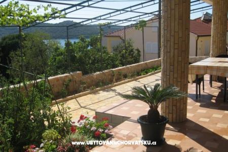 Apartments Hari photo 4