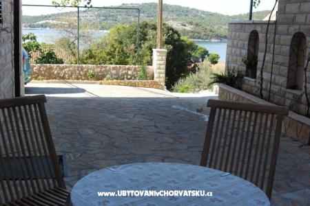 Apartments Hari photo 5