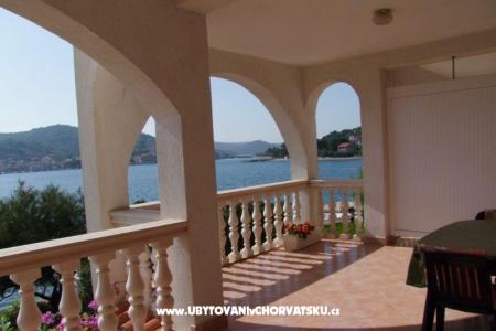 Apartments Ive photo 2