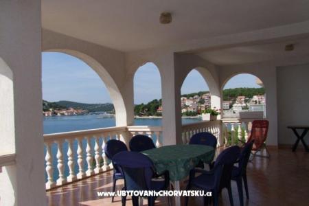 Apartments Ive photo 4