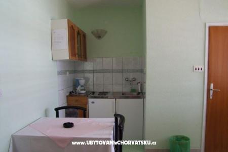 Apartments Ive photo 5