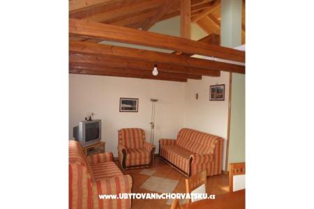 Apartments Mara photo 2