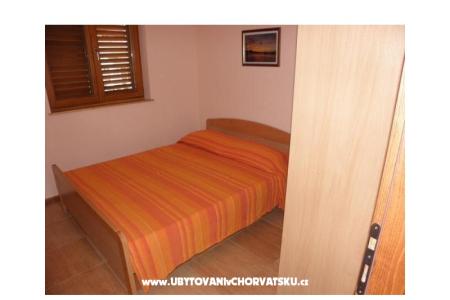 Apartments Mara photo 4