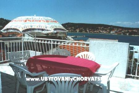 Apartments Marija photo 2