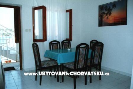 Apartments Marija photo 5