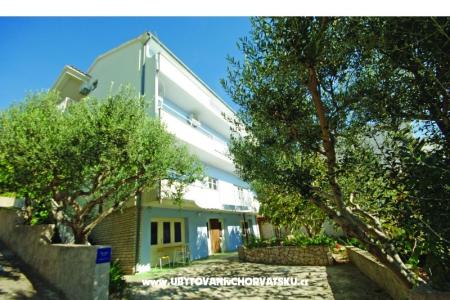 Apartments Mila photo 2