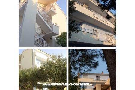 Apartments Mila photo 3