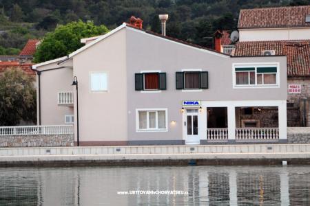 Apartments Nika photo 2