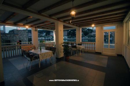 Apartments Nika photo 3