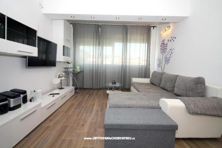 Apartments Nika photo 4