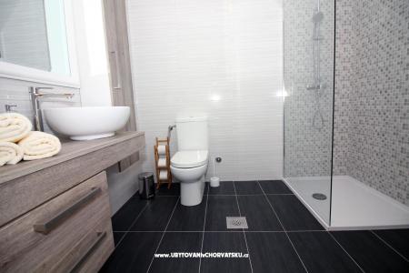 Apartments Nika photo 5