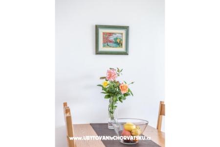 Apartments Petranic photo 5