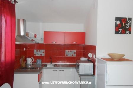 Vacation house Marinela photo 2