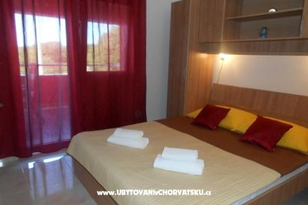 Vacation house Marinela photo 3