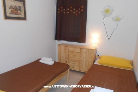 Vacation house Marinela photo 4