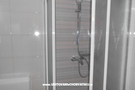 Vacation house Marinela photo 5