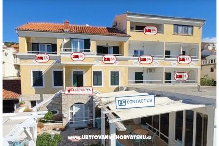Apartments Antonio photo 5