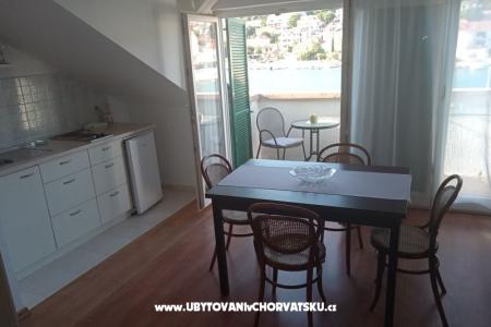 Apartments Toni photo 2