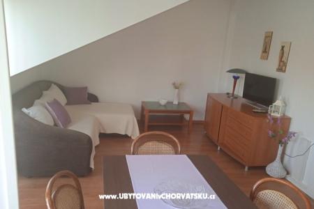 Apartments Toni photo 3