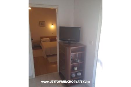 Apartments Toni photo 4