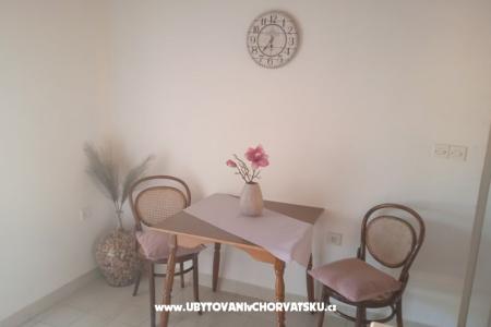 Apartments Toni photo 5