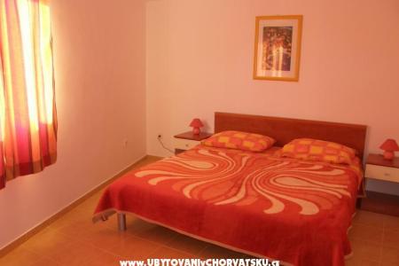 Apartments Pivac photo 3