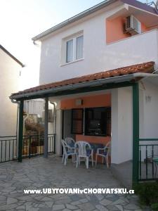 Apartments Pivac photo 4
