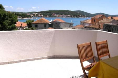 Apartments Pivac photo 5