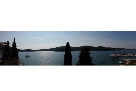 Apartments Marko photo 3