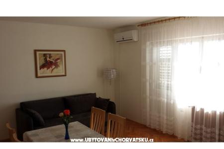 Apartments Marko photo 5