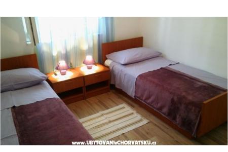 Apartments Veldić photo 3