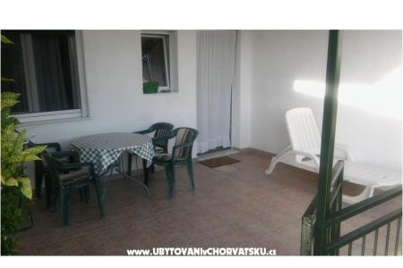 Apartments Veldić photo 4