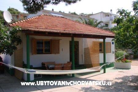 House Anka photo 2