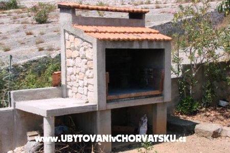 House Anka photo 3