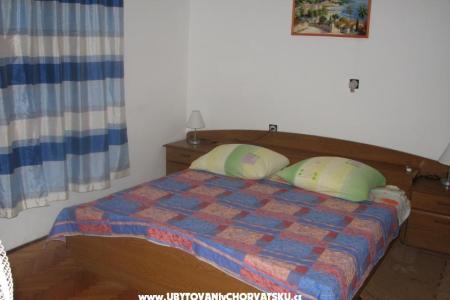 House Anka photo 4